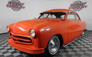 Ford-Custom-Coupe-1951-2