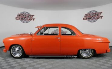 Ford-Custom-Coupe-1951-3