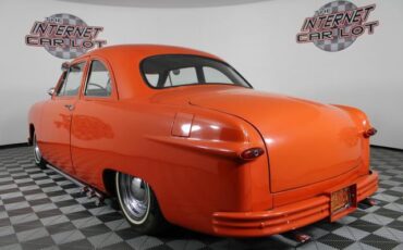 Ford-Custom-Coupe-1951-4