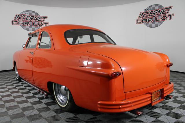 Ford-Custom-Coupe-1951-4