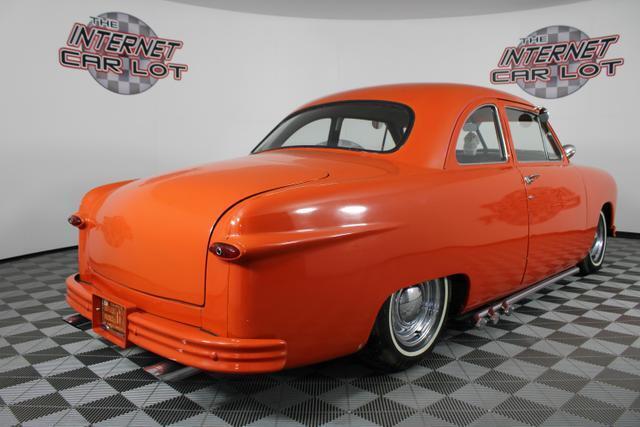 Ford-Custom-Coupe-1951-6