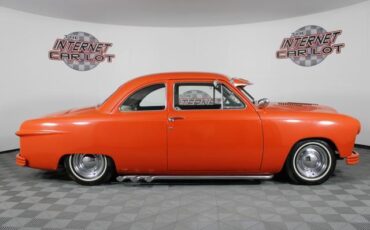 Ford-Custom-Coupe-1951-7