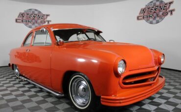 Ford-Custom-Coupe-1951-8