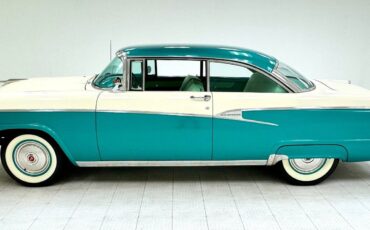 Ford-Customline-1956-1