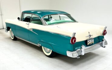 Ford-Customline-1956-2