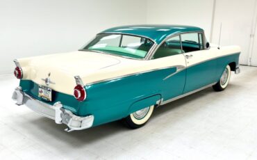 Ford-Customline-1956-4