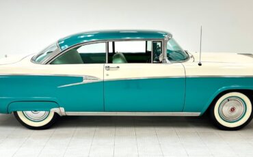 Ford-Customline-1956-5