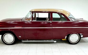 Ford-Customline-Berline-1955-1