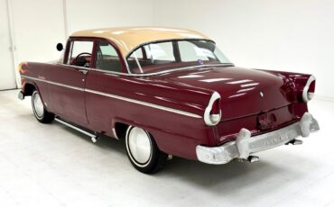 Ford-Customline-Berline-1955-2