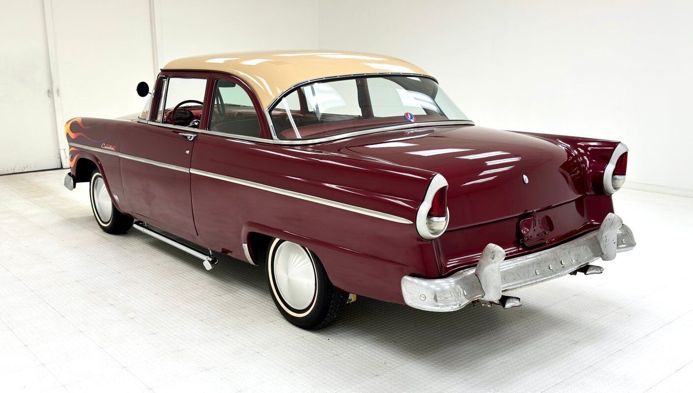 Ford-Customline-Berline-1955-2