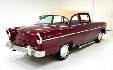 Ford-Customline-Berline-1955-4