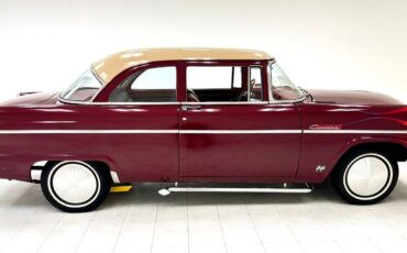 Ford-Customline-Berline-1955-5