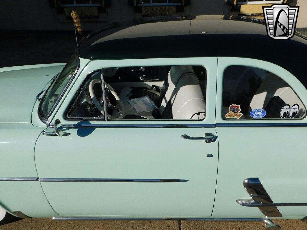 Ford-Customline-Coupe-1953-9