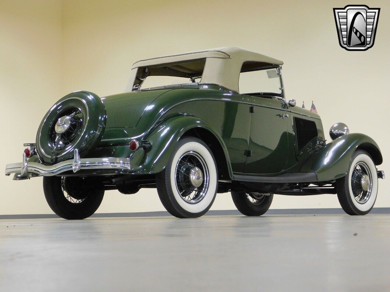 Ford-Deluxe-1934-5