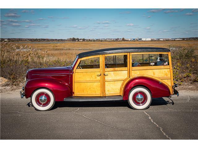 Ford-Deluxe-1939-1