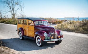 Ford-Deluxe-1939-10