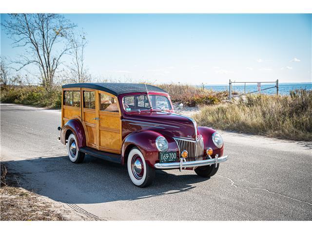 Ford-Deluxe-1939-10