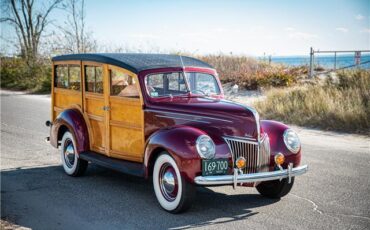 Ford-Deluxe-1939-11