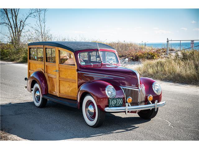 Ford-Deluxe-1939-11