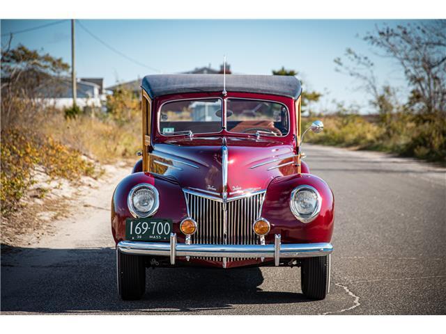 Ford-Deluxe-1939-12