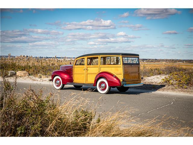 Ford-Deluxe-1939-2