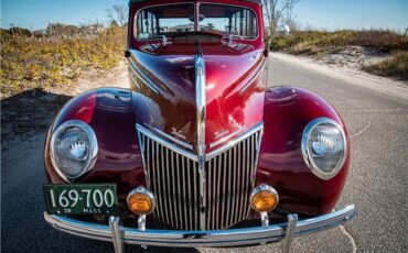 Ford-Deluxe-1939-26