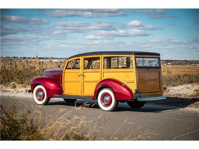 Ford-Deluxe-1939-3