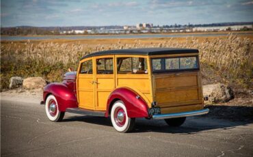 Ford-Deluxe-1939-4