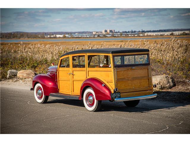 Ford-Deluxe-1939-4