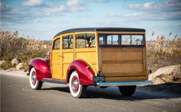 Ford-Deluxe-1939-5