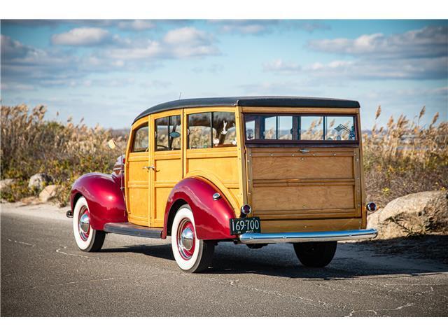 Ford-Deluxe-1939-5