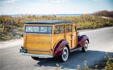 Ford-Deluxe-1939-7