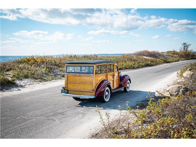 Ford-Deluxe-1939-8