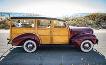 Ford-Deluxe-1939-9