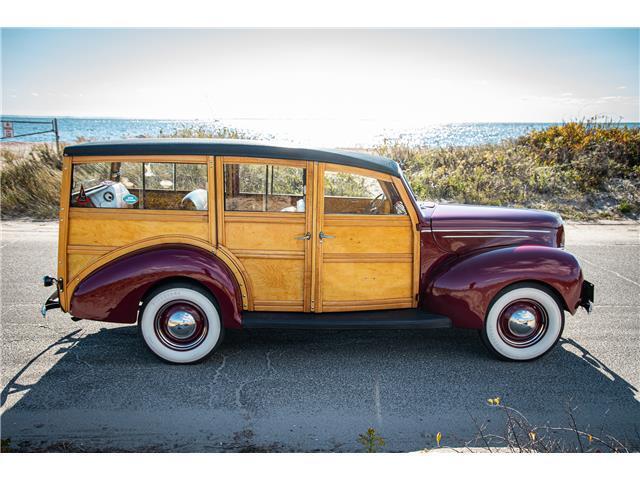 Ford-Deluxe-1939-9