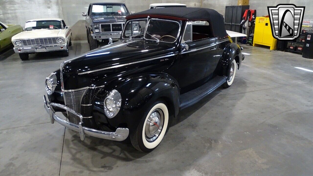 Ford-Deluxe-1940-6