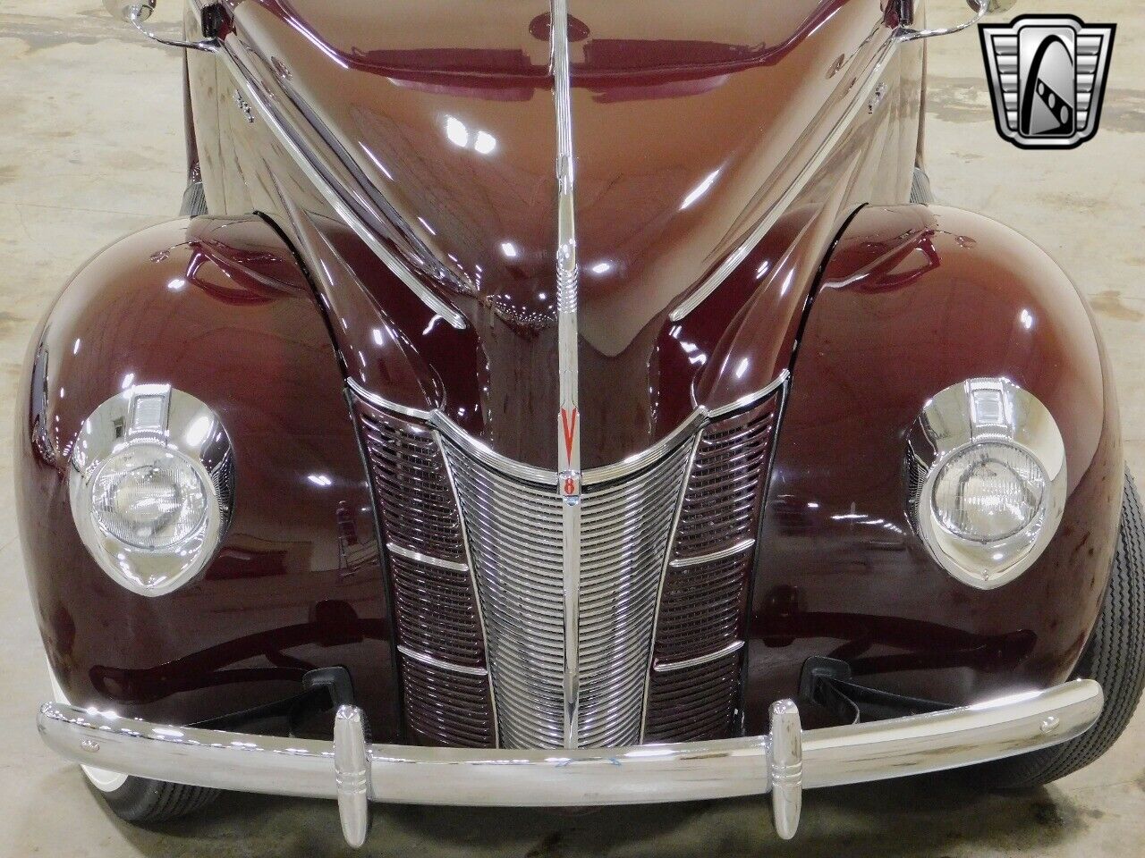 Ford-Deluxe-1940-8