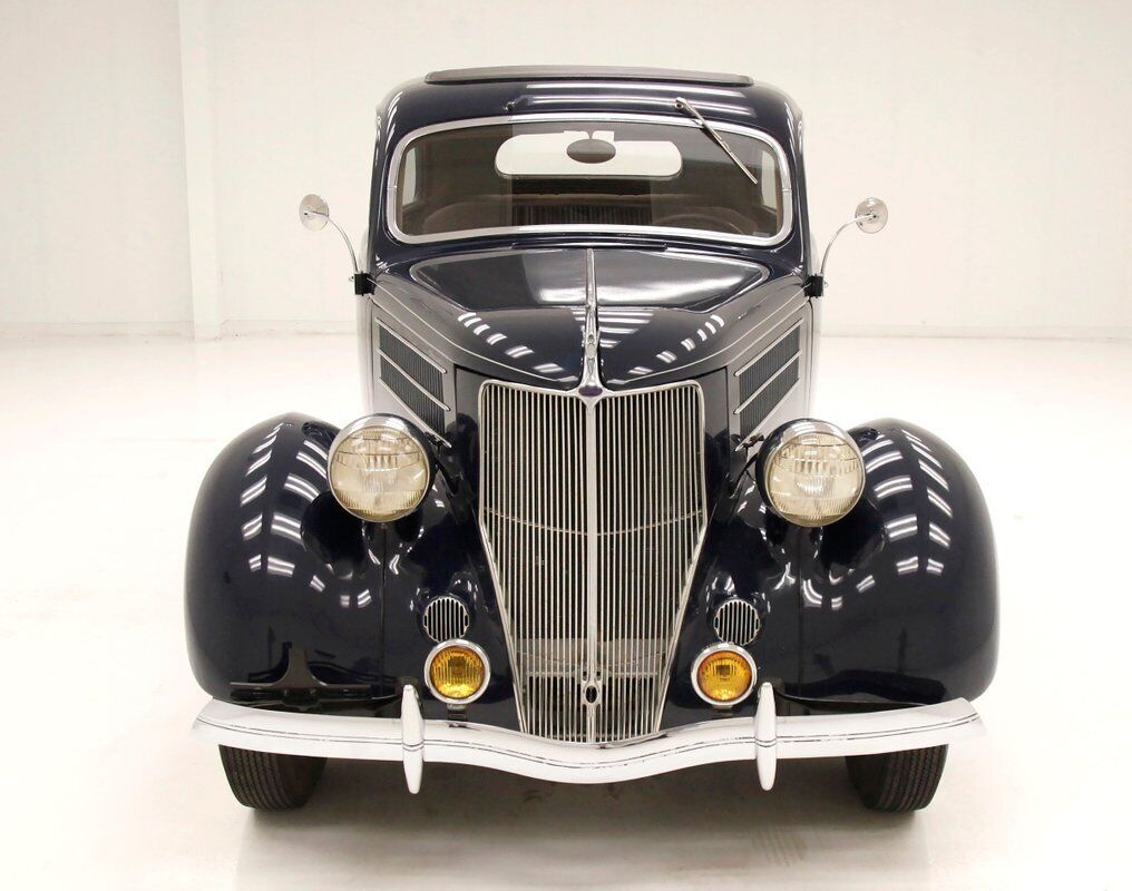 Ford-Deluxe-Berline-1936-6