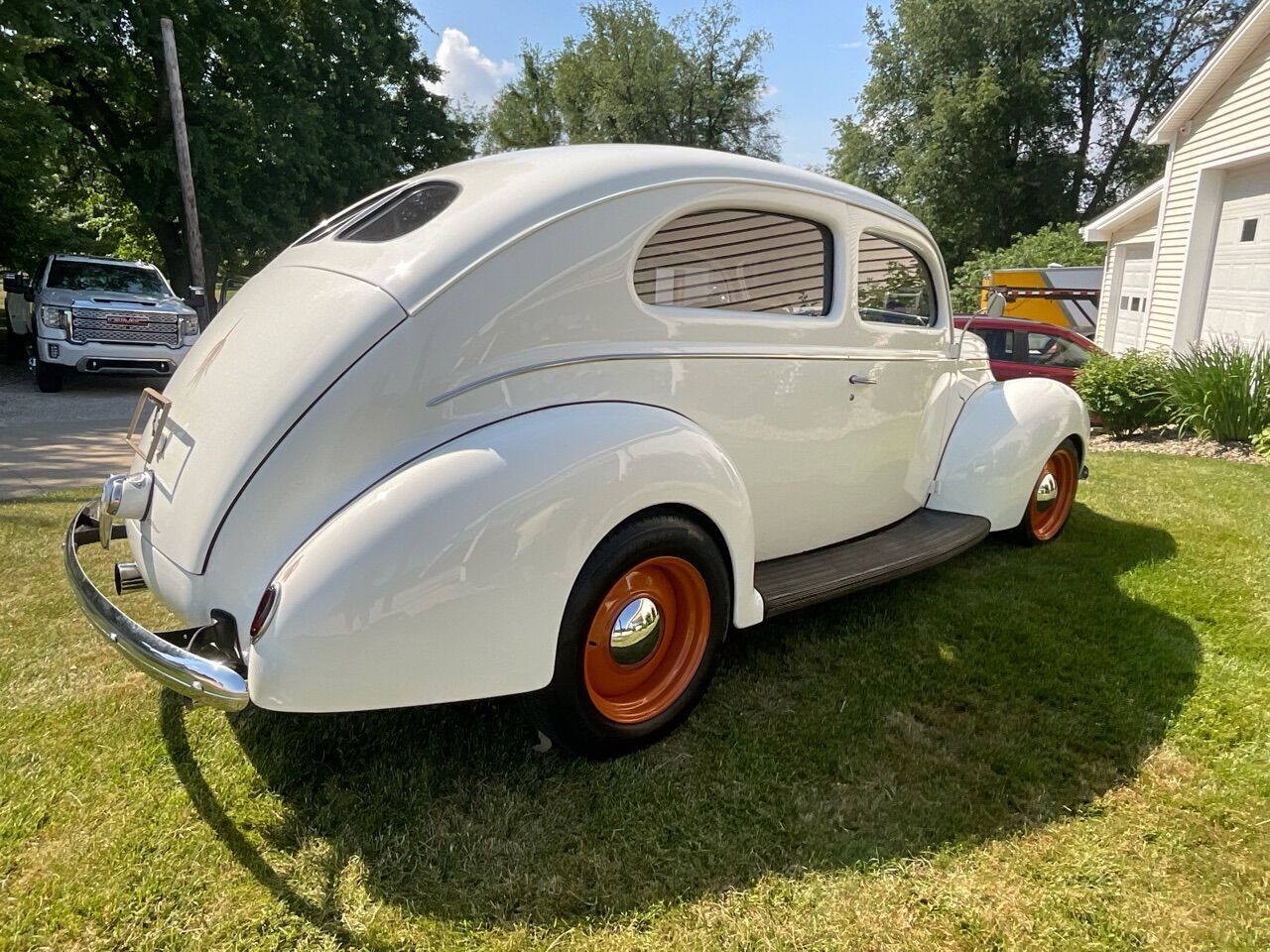 Ford-Deluxe-Berline-1939-11