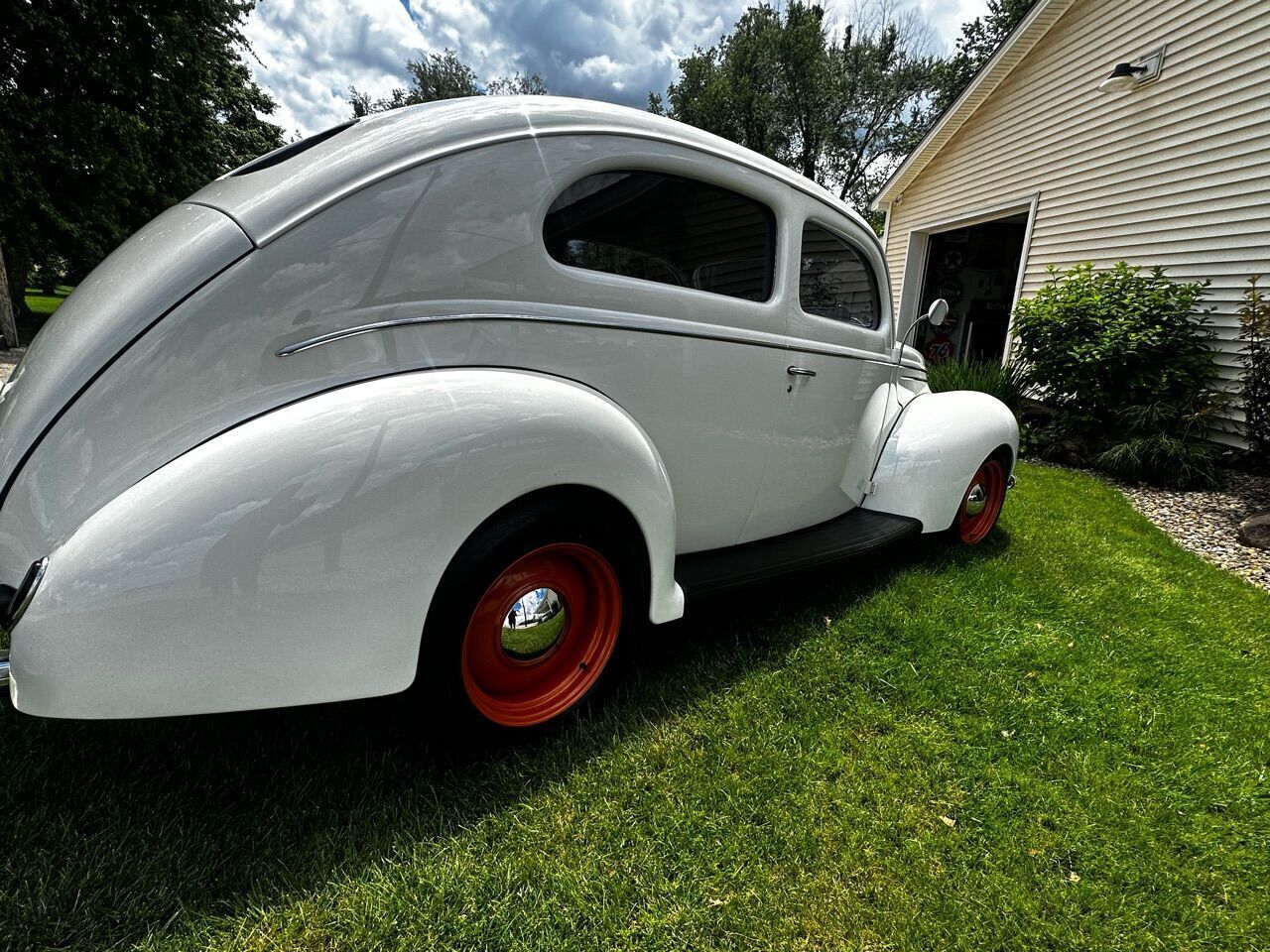 Ford-Deluxe-Berline-1939-25