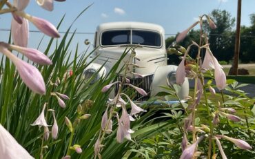 Ford-Deluxe-Berline-1939-29