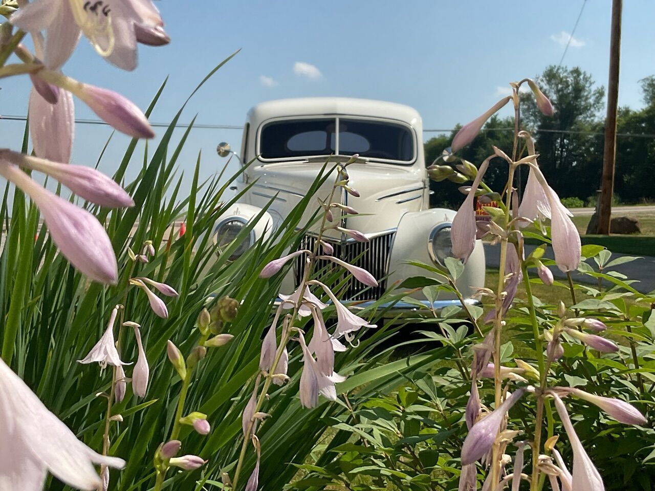 Ford-Deluxe-Berline-1939-29