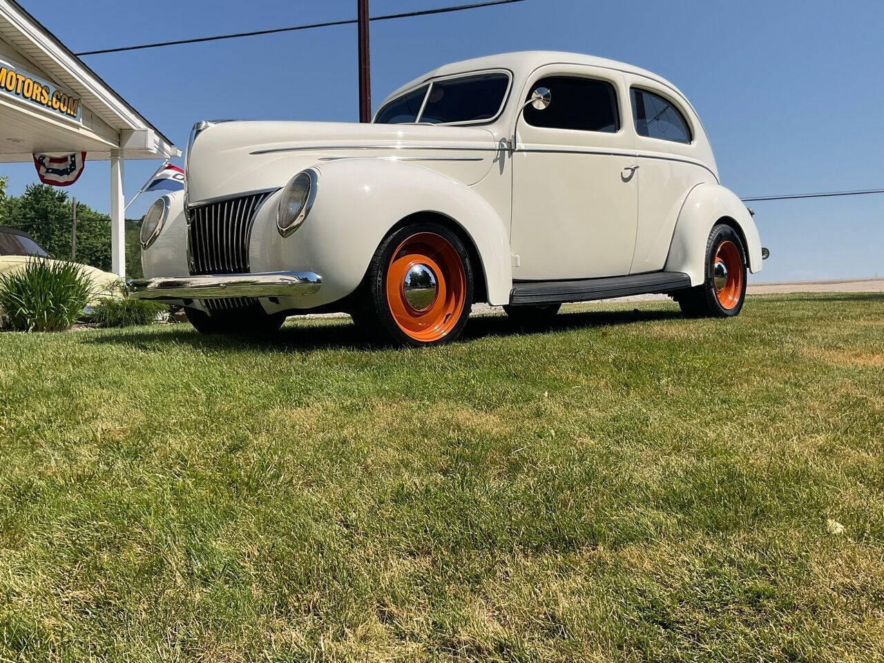 Ford-Deluxe-Berline-1939-4