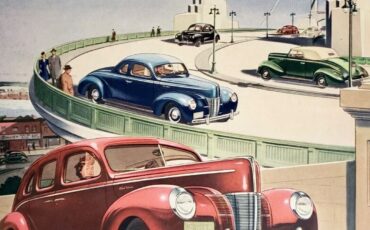 Ford-Deluxe-Berline-1940-19