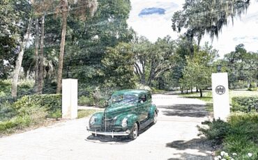 Ford-Deluxe-Berline-1940-20