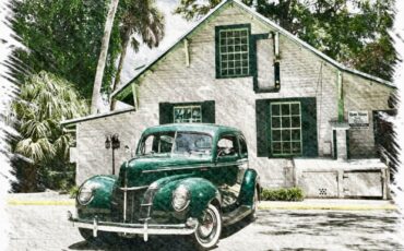 Ford-Deluxe-Berline-1940-22