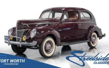 Ford-Deluxe-Berline-1940