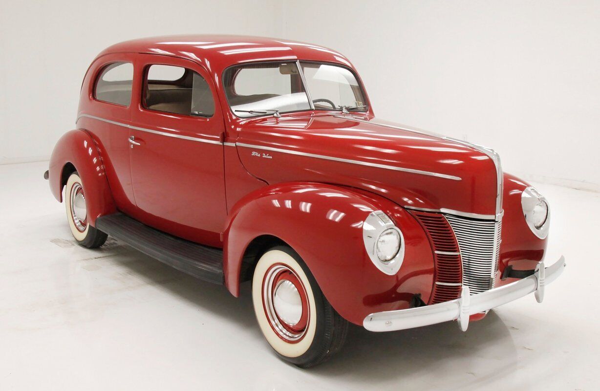 Ford-Deluxe-Berline-1940-5