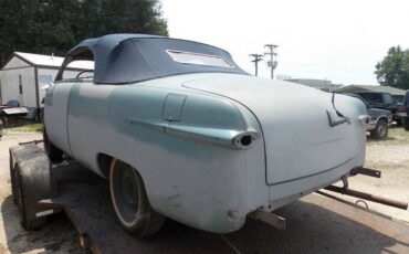 Ford-Deluxe-Cabriolet-1951-3