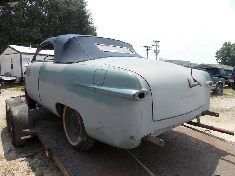 Ford-Deluxe-Cabriolet-1951-3